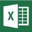 Excel_68x68
